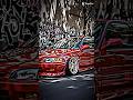 tuff edit #foryou #automobile #music #edit #car #fyp #youtubeshorts