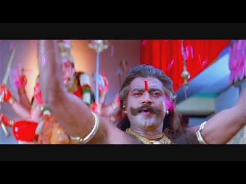 Simmarasi Youtube youtube