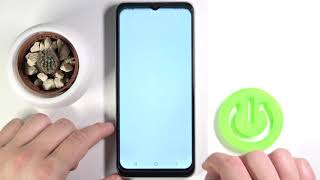 How to Apply iPhone Keyboard on SAMSUNG Galaxy F22 – Download & Install Green Apple Keyboard App screenshot 4
