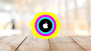Apple iPhone ringtone remix