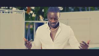 Akon Get Money Official Music Video 2019 (ft Anuel AA)