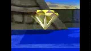 Sonic Riders - Loquendo - Parte 3