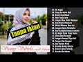 Download Lagu vanny vabiola full album 2021 tanpa iklan - Ada Rindu Untukmu Jangan Salah Menilai dibatas kota ini