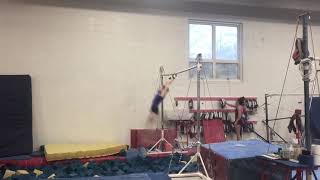 Savannah Miller - Class of 2022