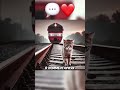 Интересный факт про кошек🐱#факт #интересное #интересныйфакт #котики #собака