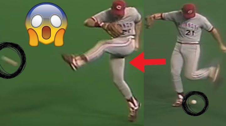 The 10 SMARTEST Plays in MLB History (AMAZING)
