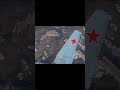 50 оттенков ОПА.....