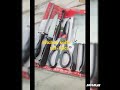 Video Image