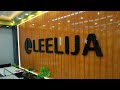 Welcome to Leelija | A Software Development & Digital Marketing Company | #Leelija