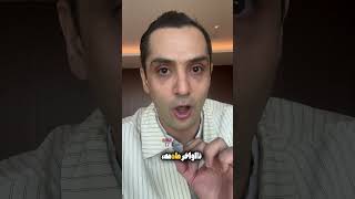 فروپاشی خاموش هژمونی دلار آمریکا: علائم هشدار دهنده
