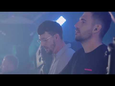 Tomorrowland 2023-Dimitri Vegas \u0026 Like Mike- Numb