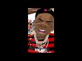 Soulja Boy