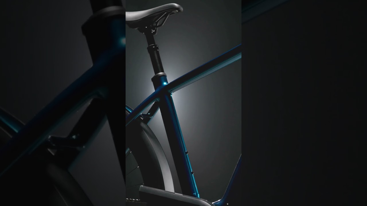 🚨 Lagerabverkauf bei uns im CUBE Store Lindenberg! 🚨