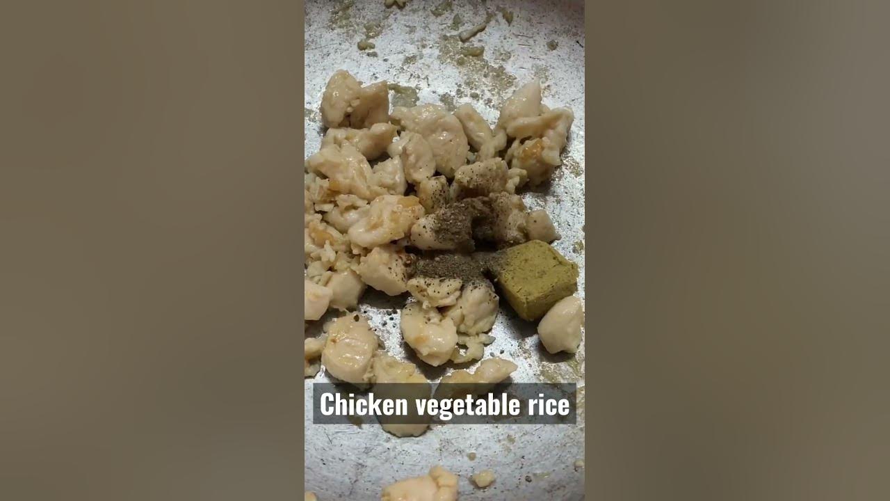 chicken-vegetable-rice-diet-recipe-full-recipe-on-my-channel