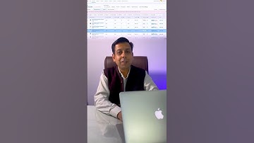 Small Change, Big Impact: Automate Your E-Commerce with #IncircoAcademy & #EasyEcom 🔥 #shorts