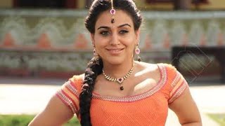 Aksha Pardasany Hot Bold Y Pictures