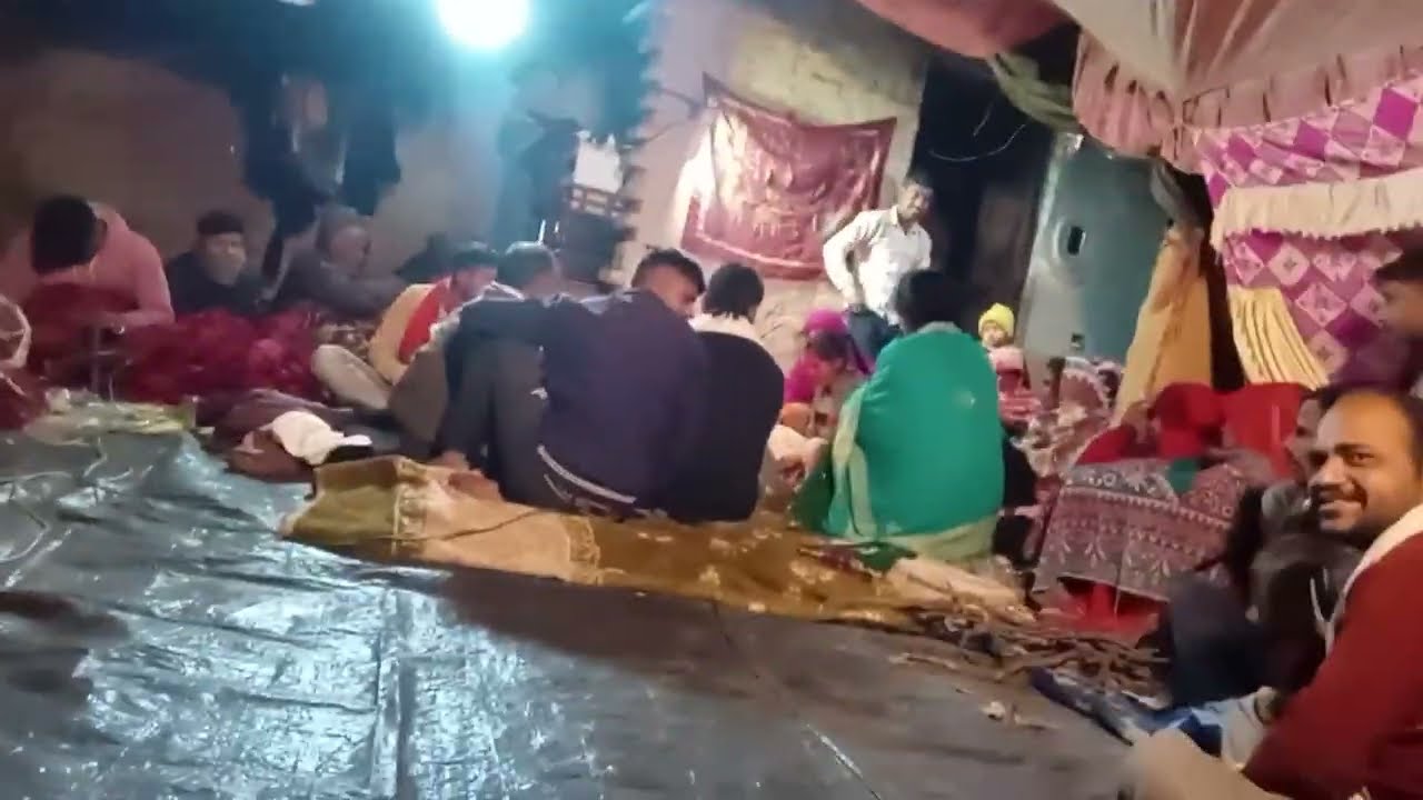 [306] Bakchodi Bala volg 