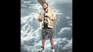 Jack Parow - Bons ( Dj PsyDip remix )