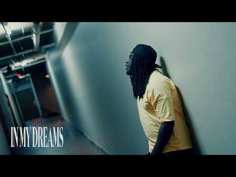 Eleven - In My Dreams (Official Video)