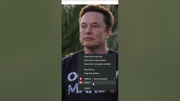 Make life easier with these 3 must-have Chrome extensions #1