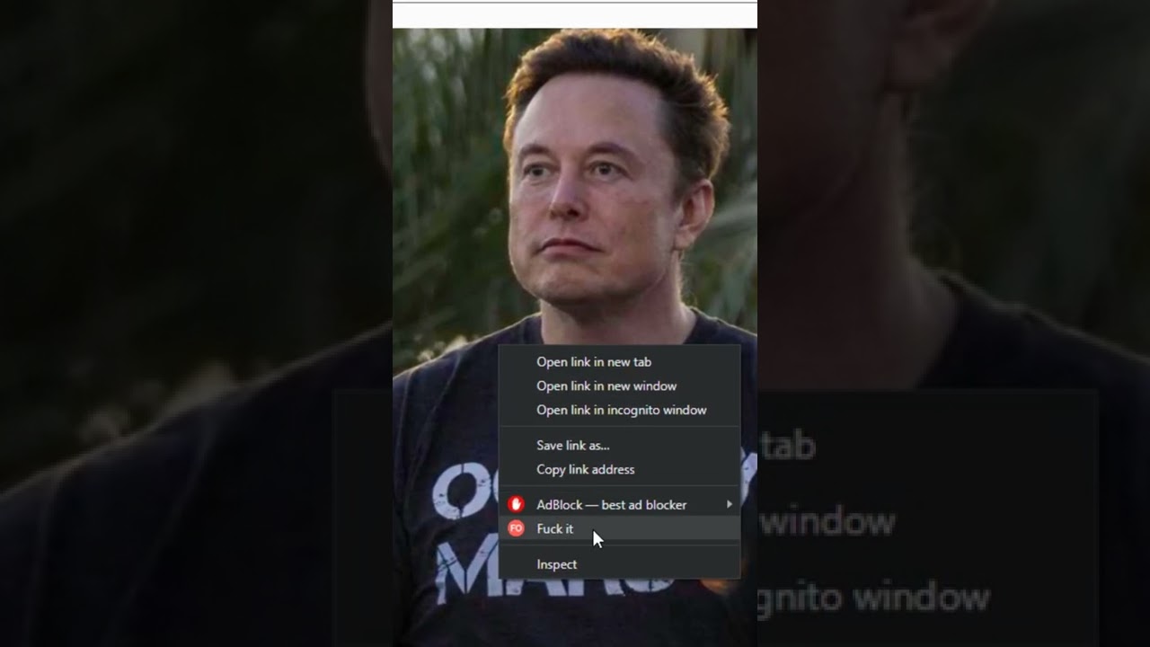 Make life easier with these 3 must-have Chrome extensions #1