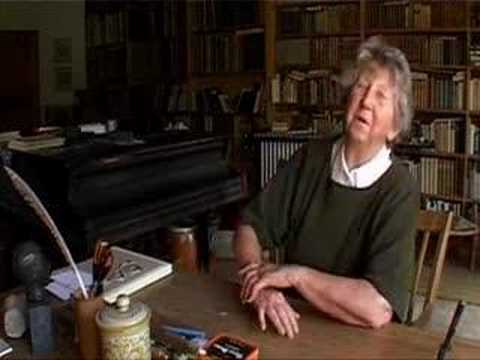 Entrez dans la danse La pedagogie musicale Carl Orff