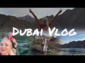 Что посмотреть в Дубаи | лучшие места в Дубаи | отдых в Дубаи | нетипичный Дубаи