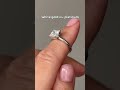 White Gold Vs Platinum What S The Difference Read Video Description White Gold Vs Platinum What S The Difference Read Video Description