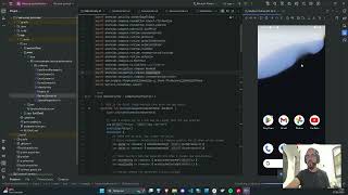 Module 2 - Mobile App - CSE310 - Erick Moura