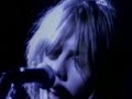 Sonic Youth - Youth Against Fascism