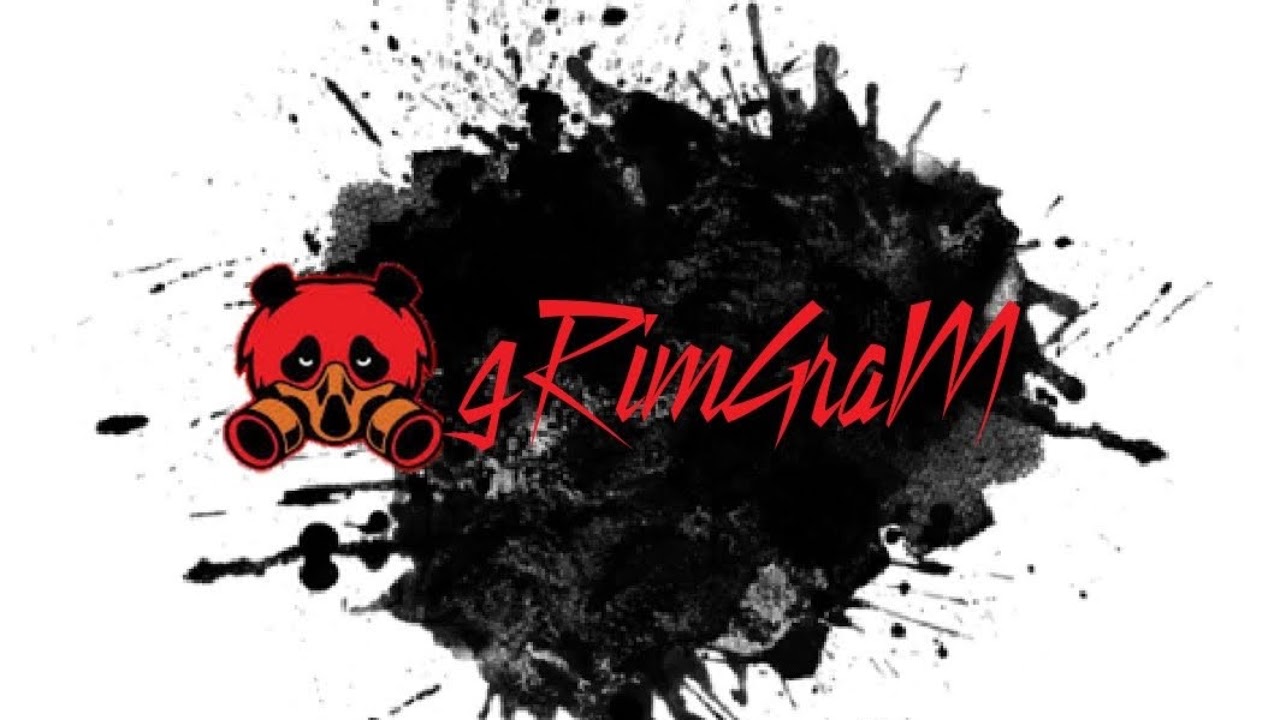 Rev Main Energy: Fun, Chill, & Slightly Spooky