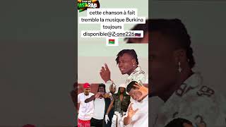 z one 226 clase reman et kayawoto et flowman boy et amzy avec mc le blo non🚫 instruments