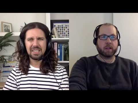 blue-monday-podcast---ep314