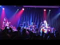 Shonen Knife - Brudenell Social Club - Leeds - 05/06/25 - (Full Show) 4K