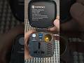 Portronics 200 W Turbo Car Charger #short #shortsvideo #shortvideo