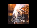 Carrie Underwood ~ Fix You ~ VH1 Unplugged (Audio)