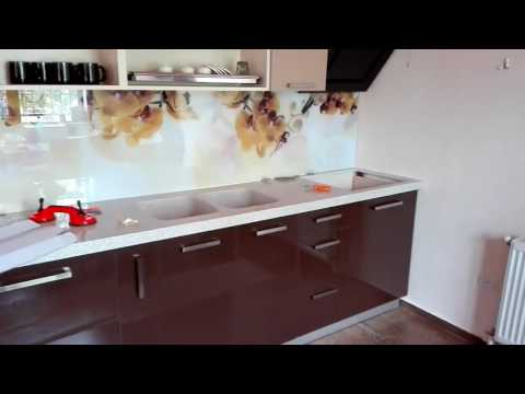 Копия видео \"სკინალი შეგვიკვეთეთ 571826433\"