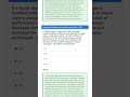 Second Law of Thermodynamics Entropy, Heat Engines, Refrigerators, Carnot Cycle