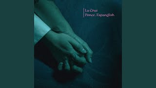 La Cruz