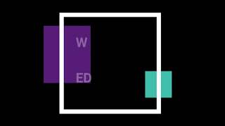 Details Building a Simple Calculator with Dev C++ News