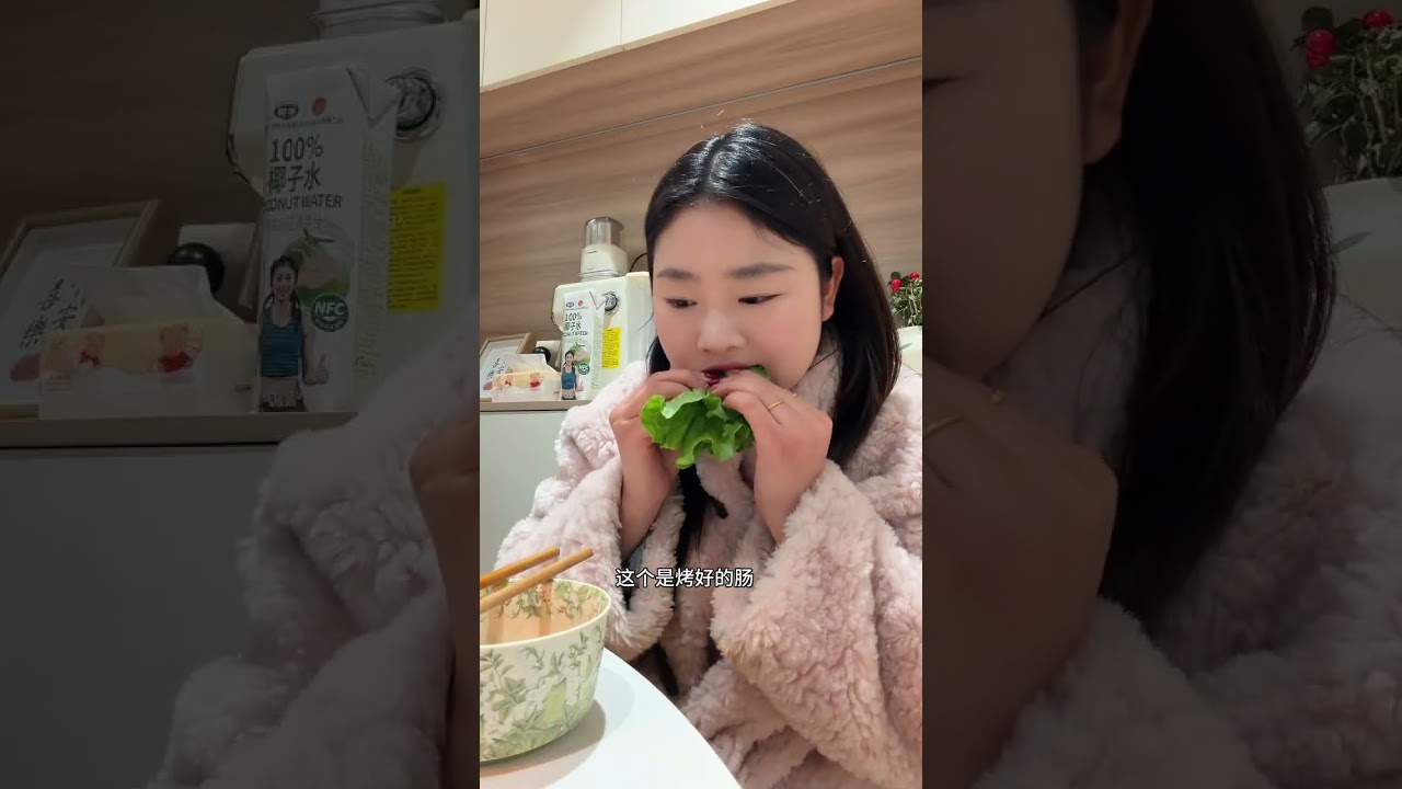 Spring Festival Beauty Essentials: The Ultimate 3-Piece Set