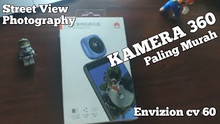 Review kamera 360 murah huawei envizion cv 60 screenshot 1