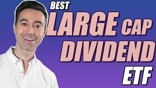 What's The Best Dividend ETF? / / Large Cap Edition [  VYM, SPDY, SCHD, SPHD, FDVV ]