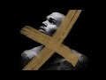 Chris Brown- X (Deluxe Edition Full Album 2014)