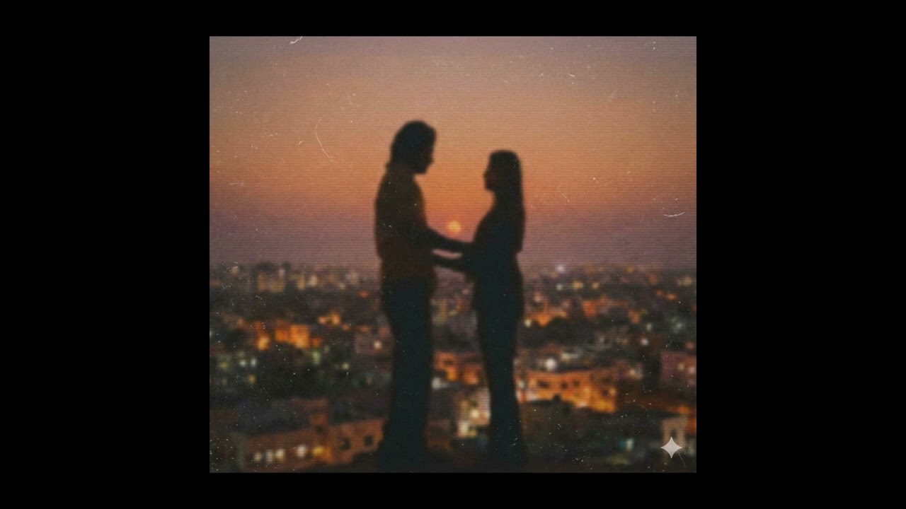 Usire Usire Kannada  Song Rajesh Krishnan Huchcha Lofi Song Kiccha Sudeep Rajesh Ramanath. lofi