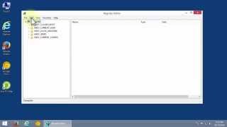 How to remove Tuneup Pro from your computer - Tutorial screenshot 5