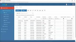 Helios - Custom Pages with Channels