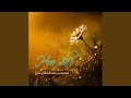 HOA DẠI (MỘT NGÀY KHÔNG CÓ EM Ost)