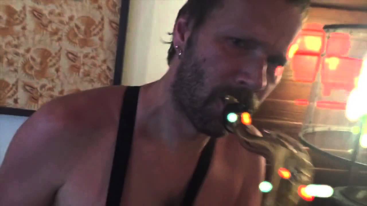 Ленинград-бали песня