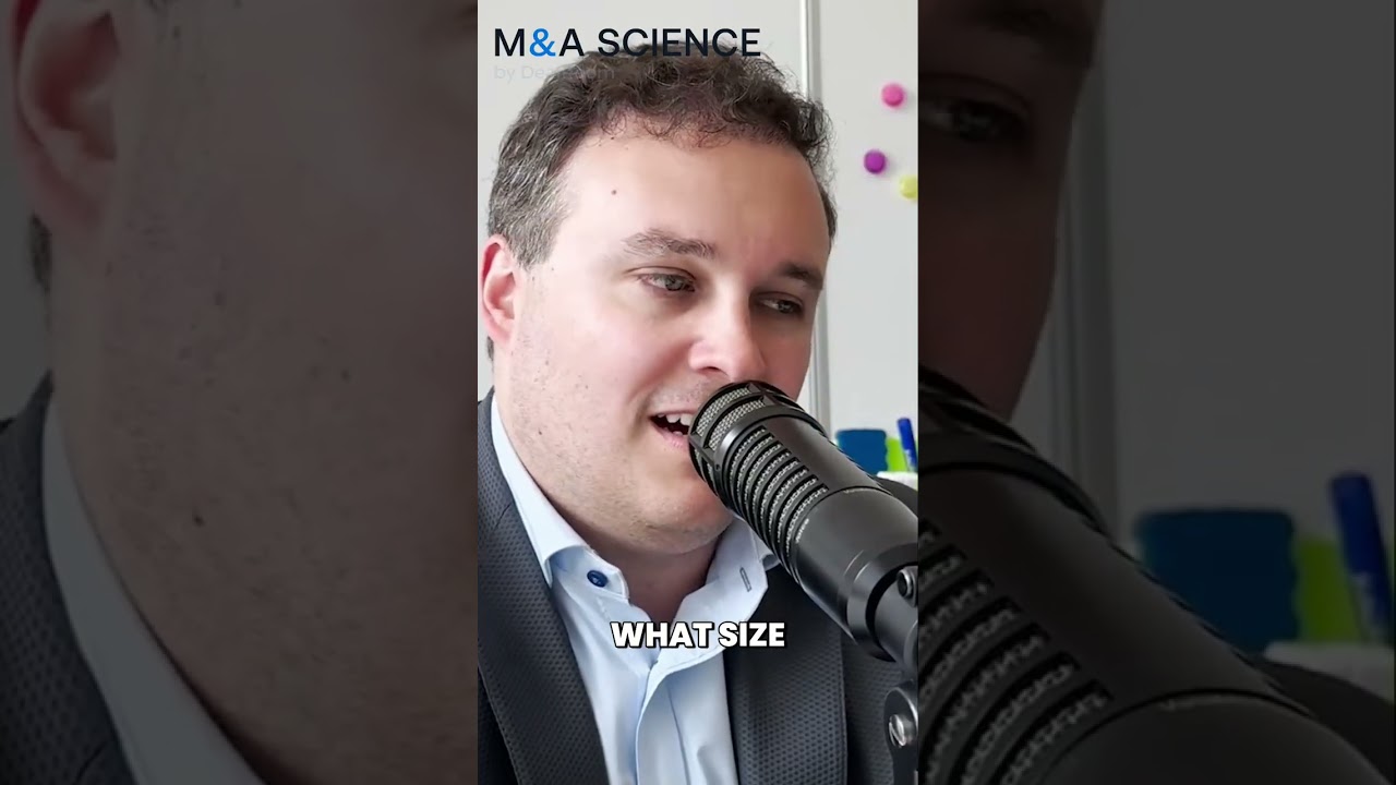 Criteria for Faster Business Growth 